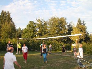 ua120727Volleybal04.JPG